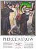 Pierce 1927 11.jpg